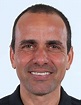 Óscar Pareja - Manager profile | Transfermarkt