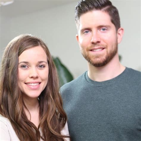 Jessa Duggar Exclusive Interviews Pictures And More Entertainment