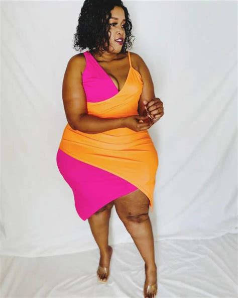 Olivia Sugar Mummy Living In Mombasa Needs A Special Connection With A