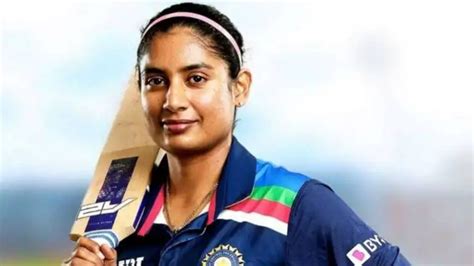 mithali raj confident of winning indian women s team medal in commonwealth games latest