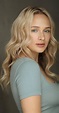 Savannah Miller - IMDb
