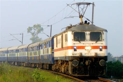 irctc latest updates railways offers 9 months time to claim refunds of tickets cancelled from