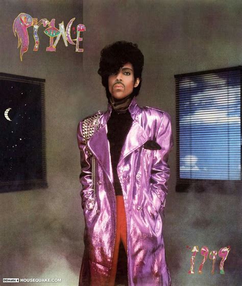 Pin By Patty Moffit On Prince Of Pop O Prince Rogers Nelson Prince Prince Purple Rain