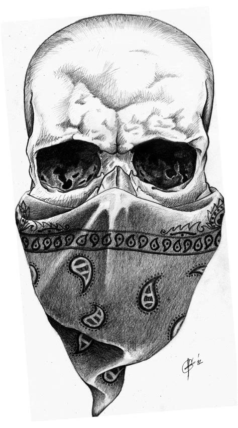 Pin By Mohammed Ammar On Skulls In 2019 Skull Art Pencil Drawings