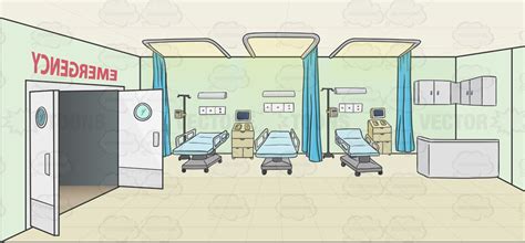 Hospital Room Clipart 10 Free Cliparts Download Images On Clipground 2023