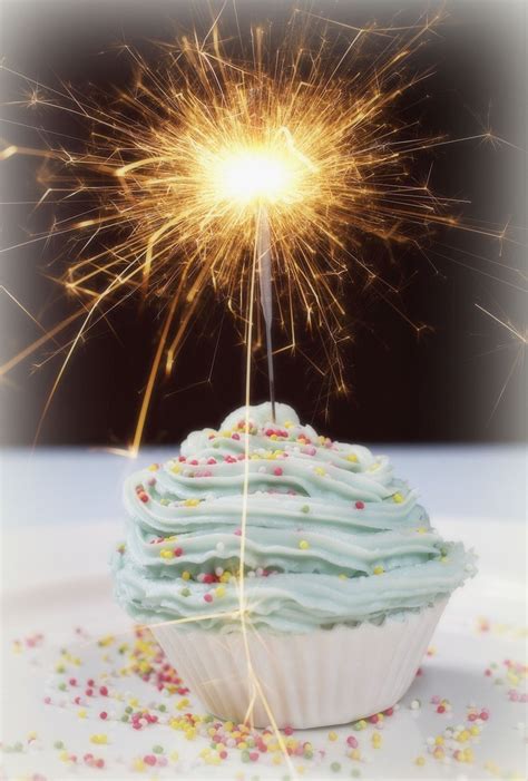 crazy cakes and cupcakes with amazing sparklers page 9 of 15