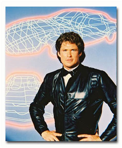 Ss3230890 Movie Picture Of David Hasselhoff Buy Celebrity Photos And