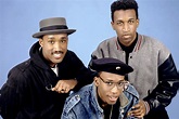 25 Years Later: Tony! Toni! Tone!, 'The Revival' Album