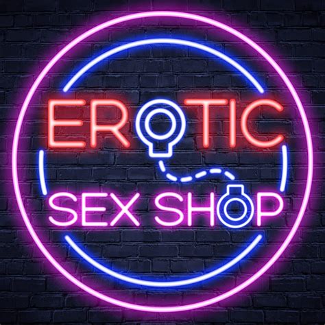 Erotic Sex Shop San Martín Texmelucan De Labastida