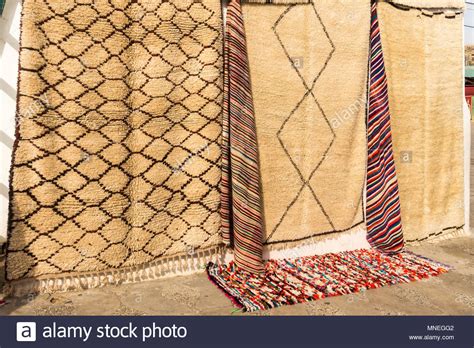 Wool Carpets Hi Res Stock Photography And Images Alamy