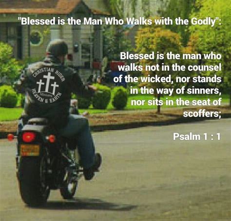 Pin By Heather Cummings On Bible Christian Bikers Quotes Biker