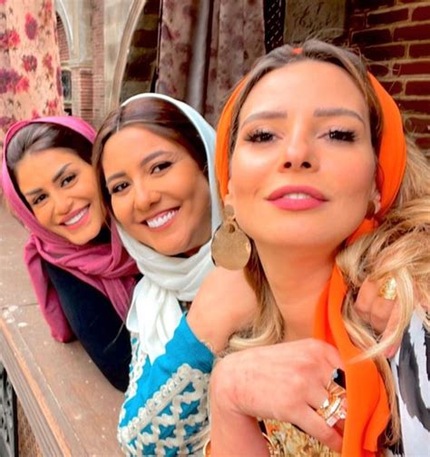 زوجات محمد رمضان خلال مسلسل العمدة فى صورة واحدة اليوم السابع