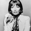 Stéphane Audran (1932-2018) - Le Mag Cinéma