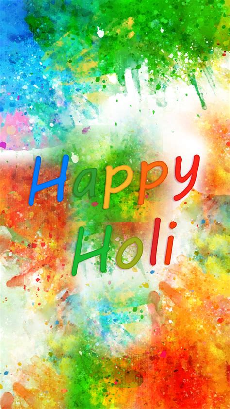 Happy Holi Wallpapers Top Free Happy Holi Backgrounds Wallpaperaccess