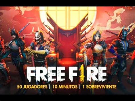 Everything without registration and sending sms! Cara Update Free Fire Di Emulator Tencent - YouTube