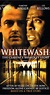 Whitewash: The Clarence Brandley Story (TV Movie 2002) - Full Cast ...