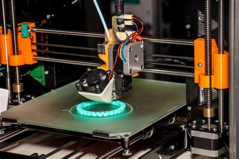 Additive Manufacturing Vs 3d Printing For Prototyping Pcbs And Electronics