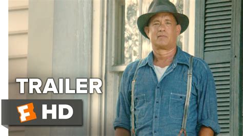 9:45 saturday night live recommended for you. Ithaca Official Trailer 1 (2016) - Tom Hanks Movie - YouTube