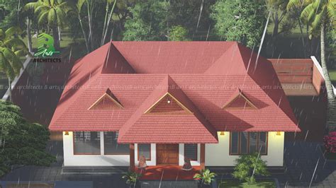 Cent House Plan In Tamilnadu Ayusya Home Health Care Pvt Ltd Bangalore Chennai Madurai For