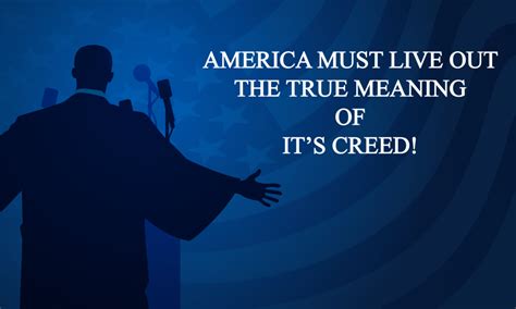 The True Meaning Of Its Creed The True Meaning Of Its Creed