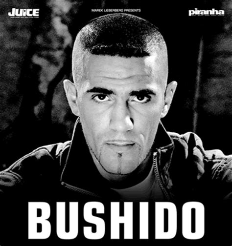 He is an actor and composer, known for жизнь меняет тебя (2010), bushido feat. Bushido | Celebrities lists.