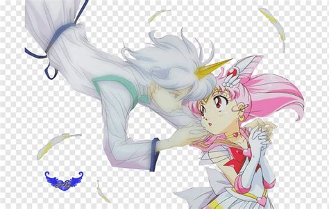 Chibiusa Sailor Moon Sailor Venus أنيمي ، بحار القمر ثديي Cg عمل فني كمبيوتر Png