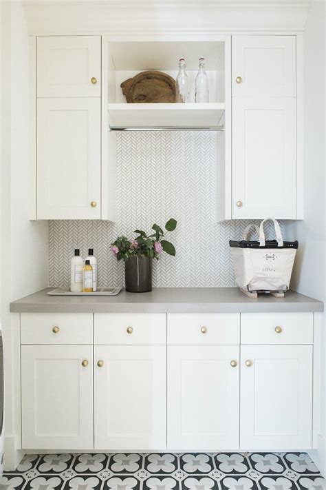 Welcome to our ultimate guide to subway tile kitchen backsplash design ideas including popular styles, patterns and types. Our Favorite Alternatives to Traditional Subway Tile