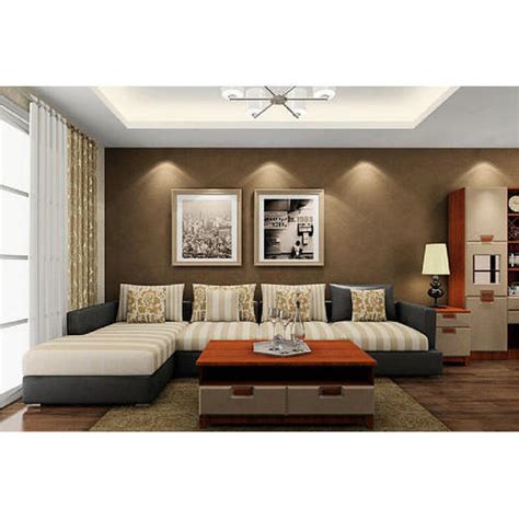 Drawing Room Furniture Manufacturer From New Delhi