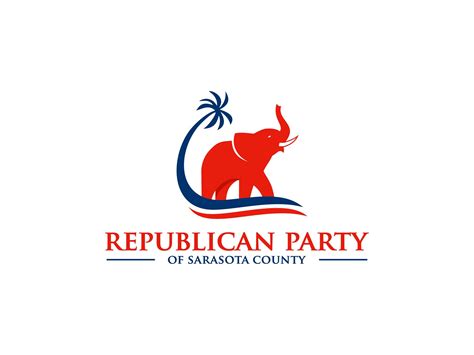 Republican Party Of Sarasota Sarasota Fl