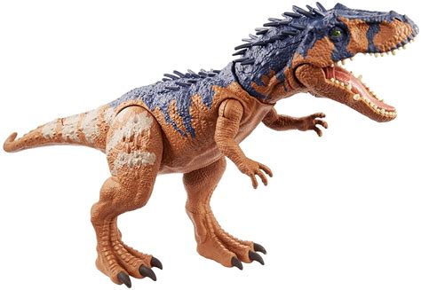 Where To Buy Jurassic World Camp Cretaceous Toys Hd Galleries