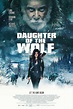 La hija del lobo (2019) - FilmAffinity