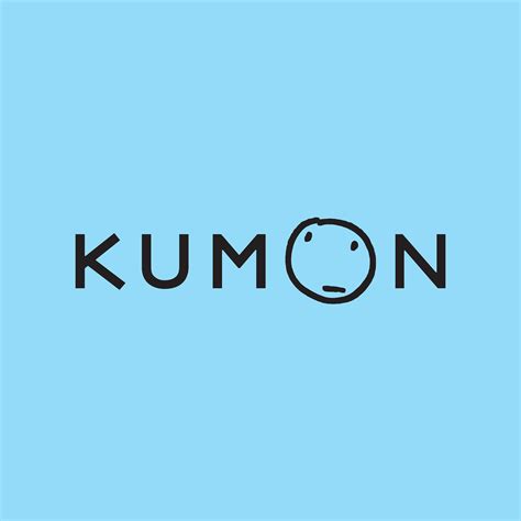 Parents And Student Testimonials Kumon