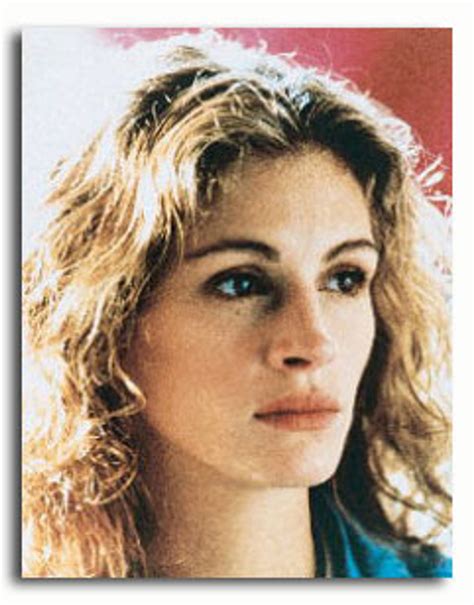 Ss2755623 Movie Picture Of Julia Roberts Buy Celebrity Photos And