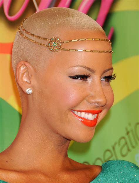 amber rose on pinterest amber rose amber rose style american hairstyles