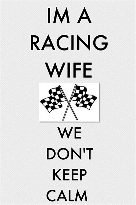 Go Kart Racing Quotes And Sayings Quotesgram