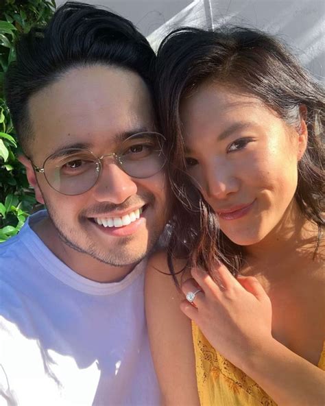 Celebrity Engagements Of 2019 Celebrities Who Got Engaged This Year