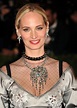 Lauren Santo Domingo Gives Us a Preview of Her Camp Jewelry Look for ...