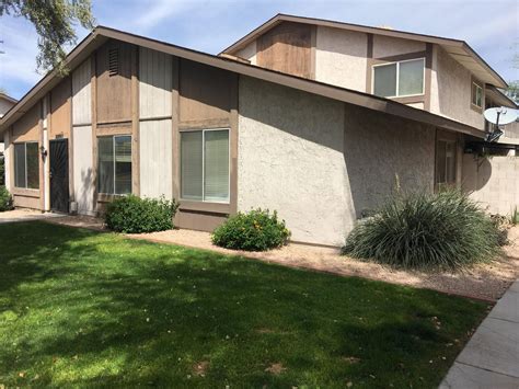 8502 E Roosevelt St, Scottsdale, AZ 85257 | Trulia