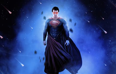 1400x900 superman up art wallpaper 1400x900 resolution hd 4k wallpapers images backgrounds