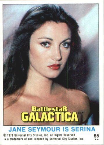 Pin By Dino27 On Women Faces Battlestar Galactica