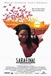 Película: Sarafina! (1992) | abandomoviez.net