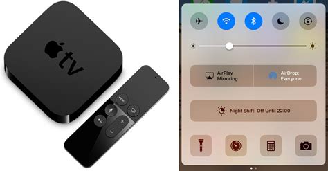 How To Connect Your IPhone 7 To Your TV Mobile Fun Blog