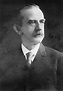Winthrop M. Crane | Historica Wiki | Fandom