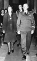 Lina Heydrich - Wikipedia