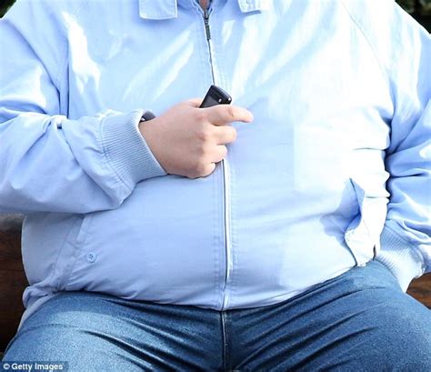 shaming fat people into losing weight is the only way to solve obesity epidemic leading health