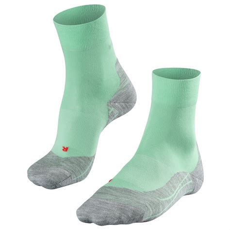 Falke Ru4 Running Socks Womens Buy Online Bergfreundeeu