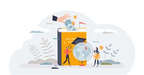 Dept. of Labor Announces New Apprenticeship Pathway to College Credit