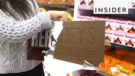 hershey s milk chocolate giant candy bulk gluten free lb bar ubicaciondepersonas cdmx gob mx