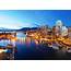 Vancouver BC Guide  Greater Area Listings