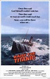 Hebt die Titanic: DVD oder Blu-ray leihen - VIDEOBUSTER.de